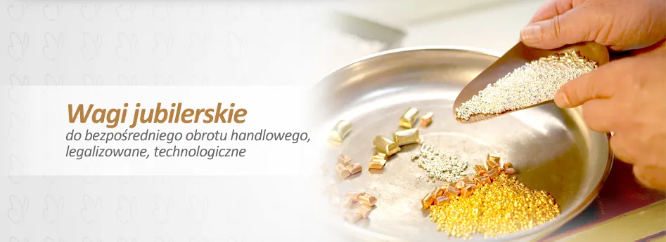 Аналитикалық таразалар, зертханалық зергерлік бұйымдар, дәріхана, техникалық слайд өндіруші2