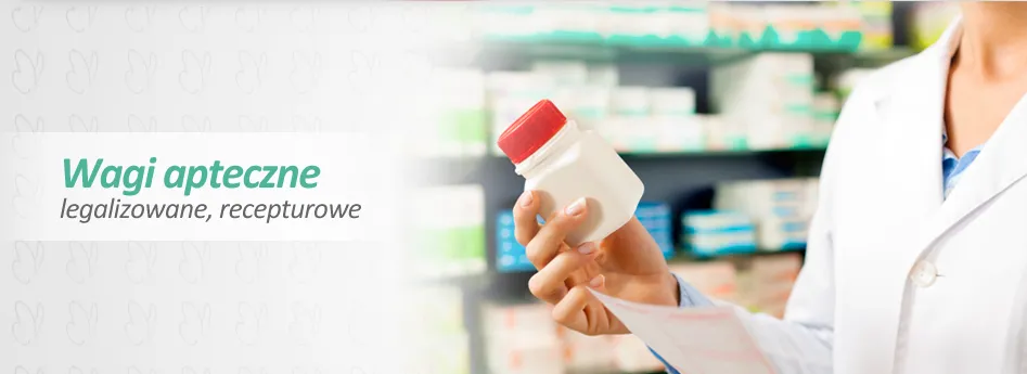 Поляк аналитикалық таразылар, зертханалық зергерлік бұйымдар, дәріхана, техникалық слайд3 өндіруші