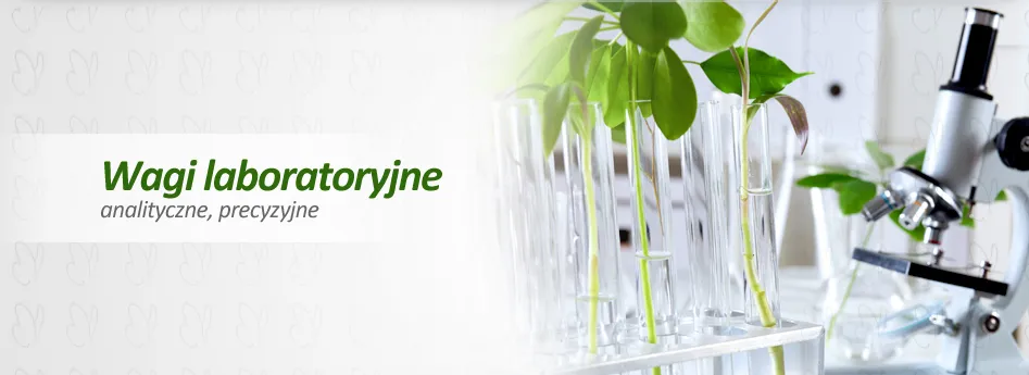 Польшадағы аналитикалық таразылар, зертханалық зергерлік бұйымдар, дәріхана, техникалық слайд өндіруші4