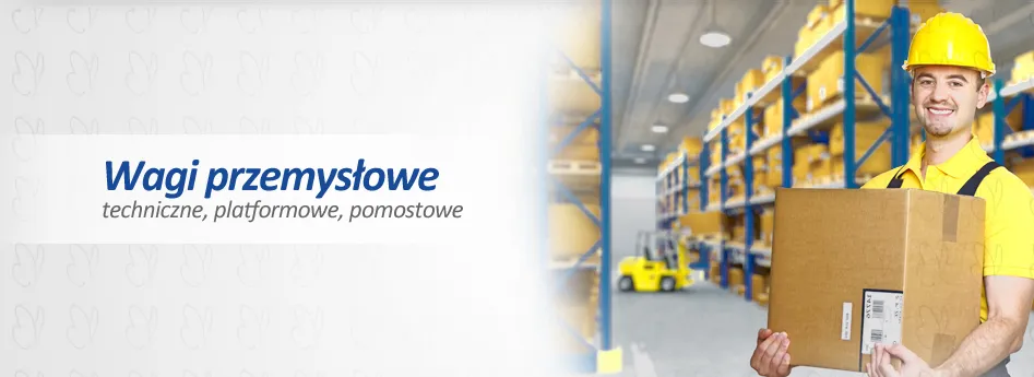 Польшадағы аналитикалық таразылар, зертханалық зергерлік бұйымдар, дәріхана, техникалық слайд өндіруші5