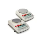 Польшадағы аналитикалық таразылар, зертханалық зергерлік бұйымдар, дәріхана өндірушісі 02 Польша