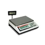 Польшадағы аналитикалық таразылар, зертханалық зергерлік бұйымдар, дәріхана 06 Польша