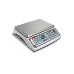 Польшадағы аналитикалық таразылар, зертханалық зергерлік бұйымдар, дәріхана 07 Польша