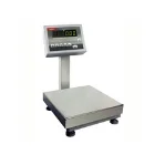 Польшадағы аналитикалық таразылар, зертханалық зергерлік бұйымдар, дәріхана өндірушісі 09 Польша