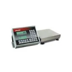 Польшадағы аналитикалық таразылар, зертханалық зергерлік бұйымдар, дәріхана өндірушісі 14 Польша