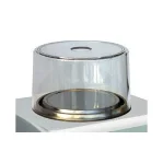 Польшадағы аналитикалық таразылар, зертханалық зергерлік бұйымдар, дәріхана өндірушісі 20 Польша