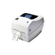 Польшадағы аналитикалық таразылар, зертханалық зергерлік бұйымдар, дәріхана өндірушісі 21 Польша